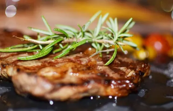 King's Road Pub & Grill