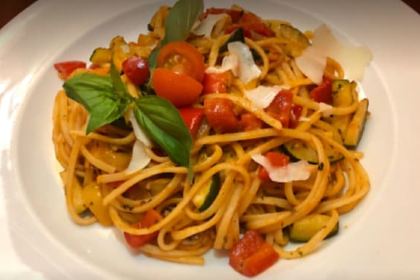 Ristorante Al Caratello