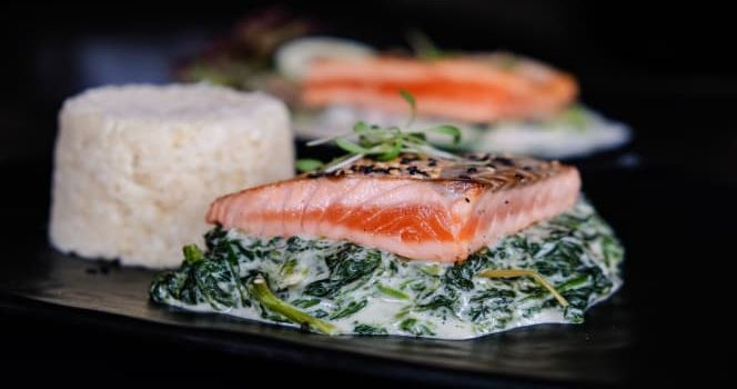 raw like sushi & more