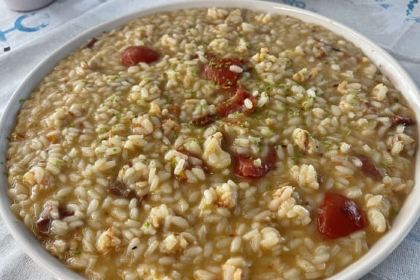 LA VILLE SUPERBE BRASSERIE