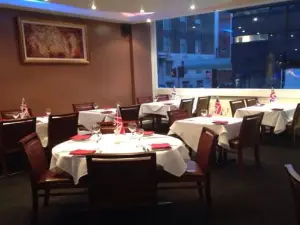 Milan Indian Cuisine