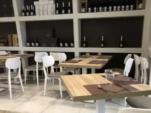 Cordai Orazio
