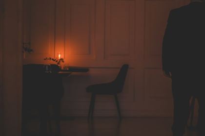 Embassy of Sagrantinia