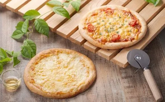 カフェテラス＆カフェラウンジ