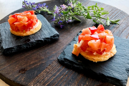 L’enfant qui rêve