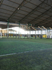 HD Sport Center