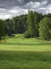 Arlandastad Golf