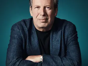 HANS ZIMMER LIVE - THE NEXT LEVEL - 2025