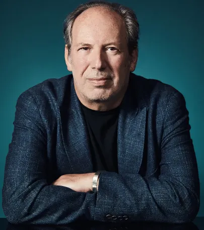 Hartford | Hans Zimmer<The Next Level>World Tour event in Maynard