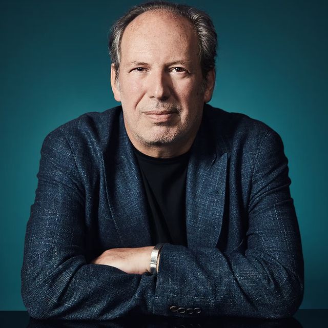 Hans Zimmer Tour | Berlin