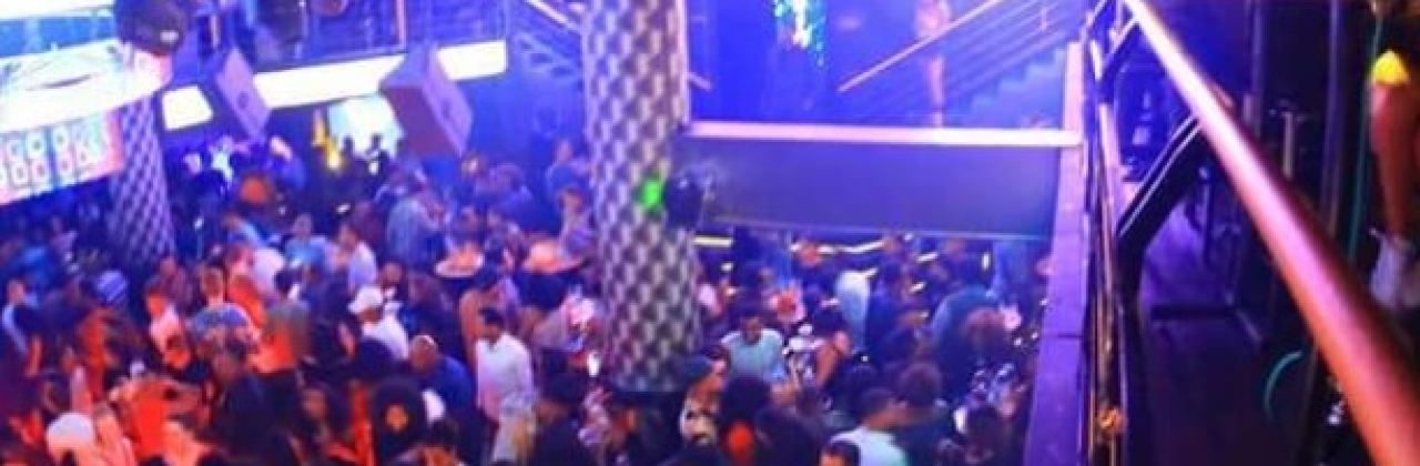 Club H2O | Hayahulet | ክለብ ኤች ቱ ኦ | ሀያ ሁለት