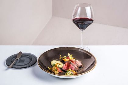 Ekeberg Restauranten