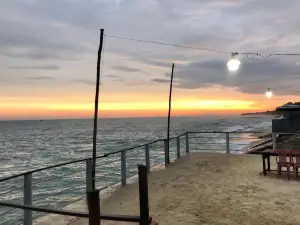 Top 8 Restaurants for Views & Experiences in Phan Thiet
