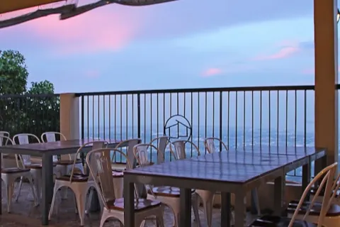 Balay Sa Busay