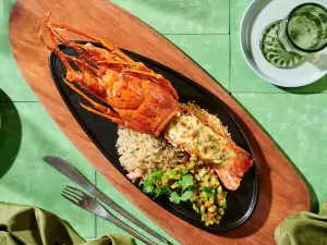 Top 5 Fine Dining in Da Nang