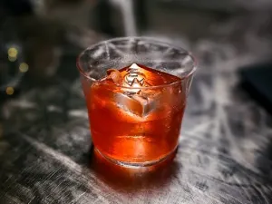 SOMA Soho
