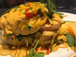 Hash House A Go Go