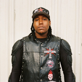 Don Toliver - Psycho Tour | Phoenix