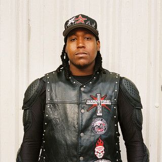【美國鳳凰城】Don Toliver《Psycho》巡演 | 鳳凰城