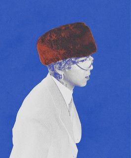 【필라델피아】Big Soto 투어 | Theatre of The Living Arts