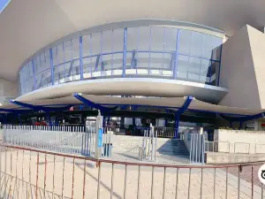 Auditorio Telmex