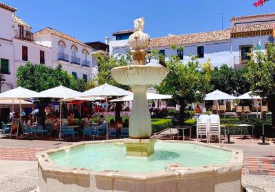 Marbella