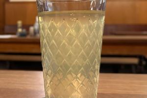蘋果酒