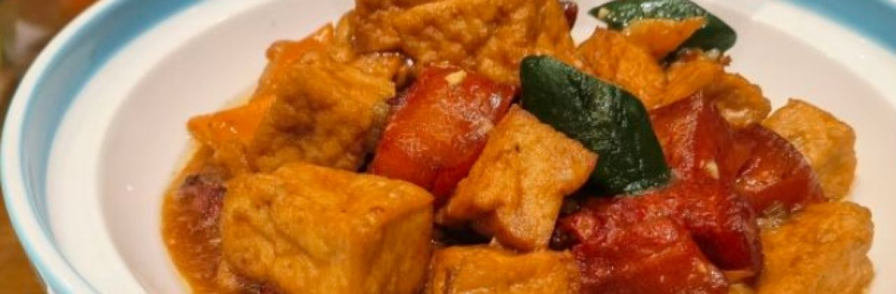 经典老菜坊·开封灌汤包