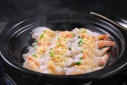 LAO JIANG TOP GUIZHOU