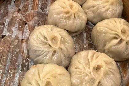 七间房全羊馆(绿波小区店)