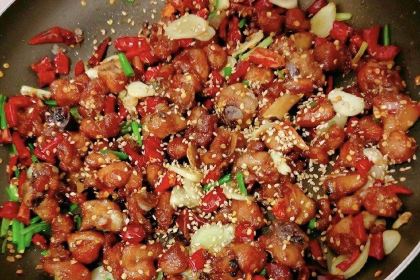 九环好日子酒家(新港大道店)