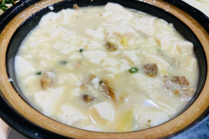 海龙饭店(周庄店)