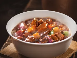 Xiao fishing Village Local Cuisine (Anaya Branch)