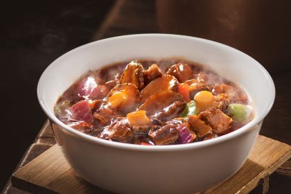 Xiao fishing Village Local Cuisine (Anaya Branch)