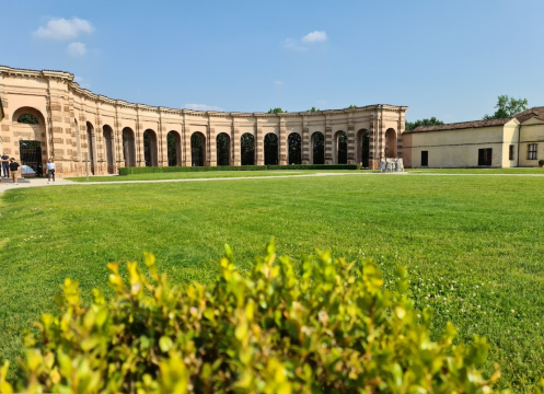 Te Park