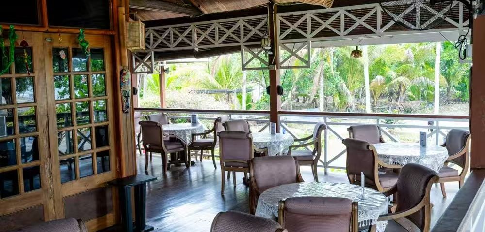 Interior DivisionWi-Fi & SIM cards