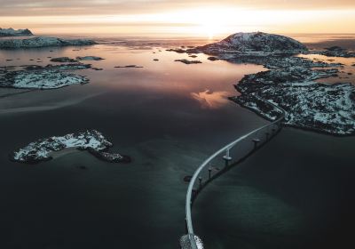 Sommarøy