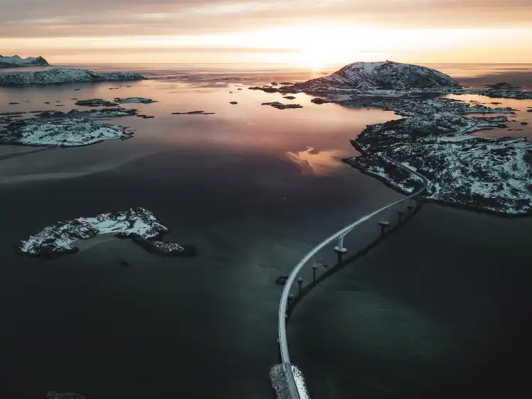 Sommarøy