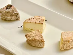 3G TROIS GOURMANDS