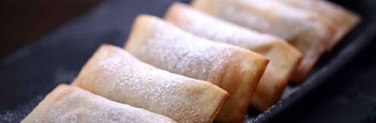 Samsen Villa Chiang Mai