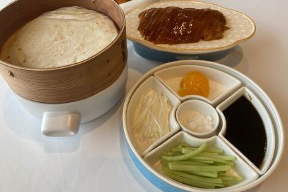 贰拾壹.show(日航饭店)