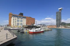 福岡🏤門司港】レトロな街並み✨フォトスポットまとめ | Trip.com 北九州市