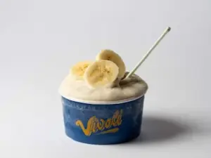 Vivoli
