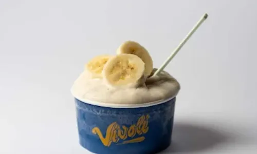 Vivoli