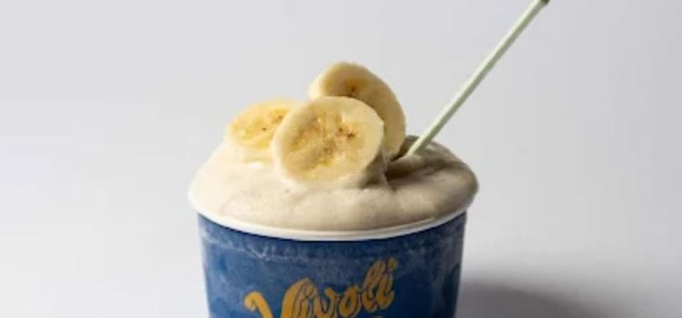 Vivoli