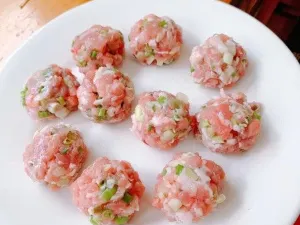 丁记火锅·酸汤牛肉
