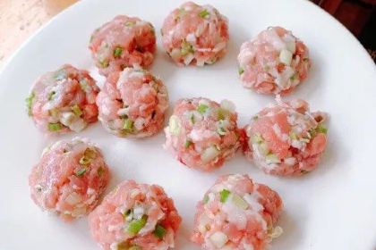 丁记火锅·酸汤牛肉