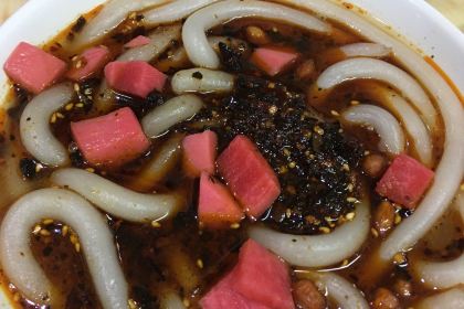 Haijia Spicy Hot Pot