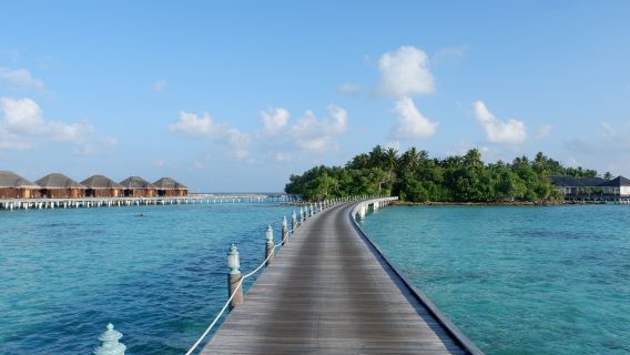 Ayada Maldives