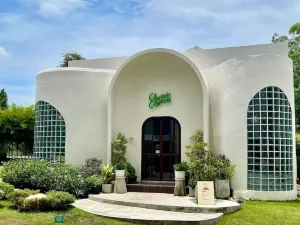 CheevitCheeva Hatyai